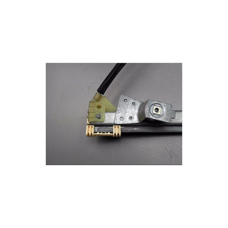 MECANISME LEVE-GLACE AVANT GAUCHE RENAULT SCENIC I PH2 99-03