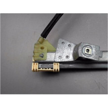 MECANISME LEVE-GLACE AVANT GAUCHE RENAULT SCENIC I PH2 99-03