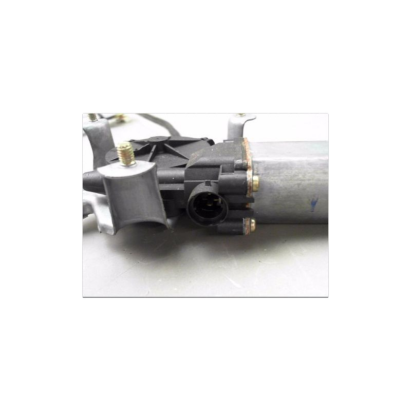 MECANISME LEVE-GLACE AVANT GAUCHE RENAULT SCENIC I PH2 99-03