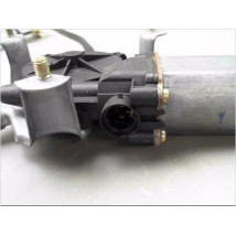 MECANISME LEVE-GLACE AVANT GAUCHE RENAULT SCENIC I PH2 99-03