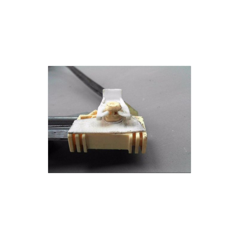 MECANISME LEVE-GLACE AVANT GAUCHE RENAULT SCENIC I PH2 99-03