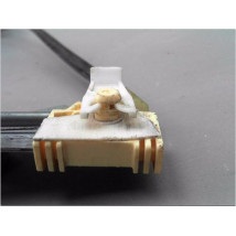 MECANISME LEVE-GLACE AVANT GAUCHE RENAULT SCENIC I PH2 99-03