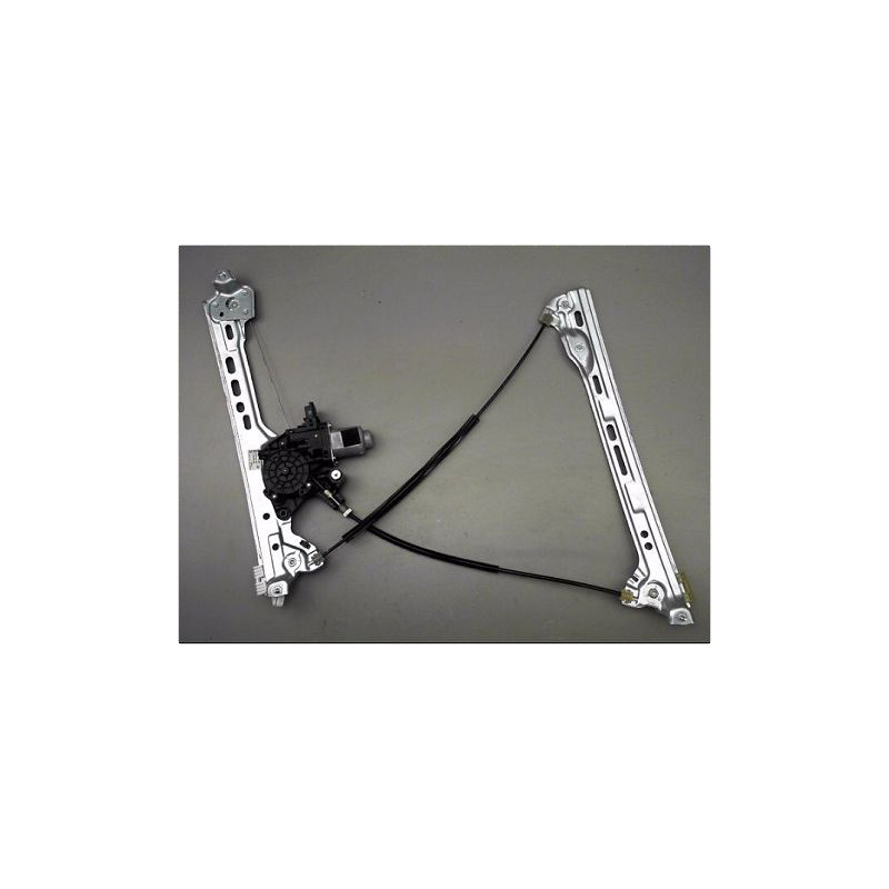 MECANISME LEVE-GLACE AVANT GAUCHE RENAULT MEGANE IV BREAK 2016-