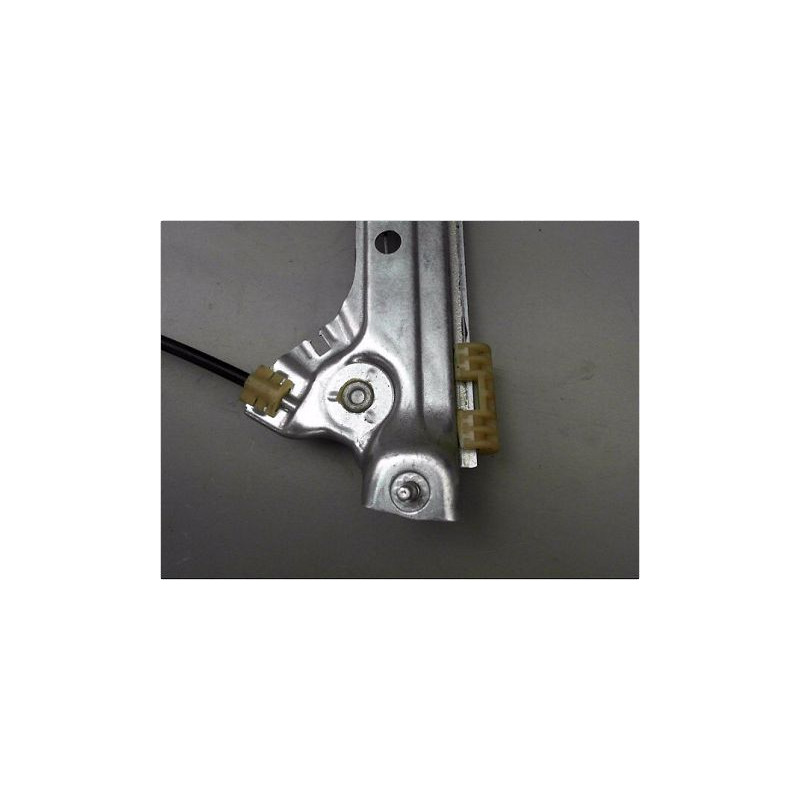 MECANISME LEVE-GLACE AVANT GAUCHE RENAULT MEGANE IV BREAK 2016-