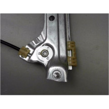 MECANISME LEVE-GLACE AVANT GAUCHE RENAULT MEGANE IV BREAK 2016-