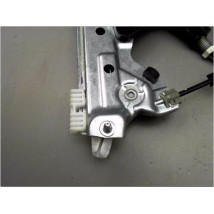 MECANISME LEVE-GLACE AVANT GAUCHE RENAULT MEGANE IV BREAK 2016-