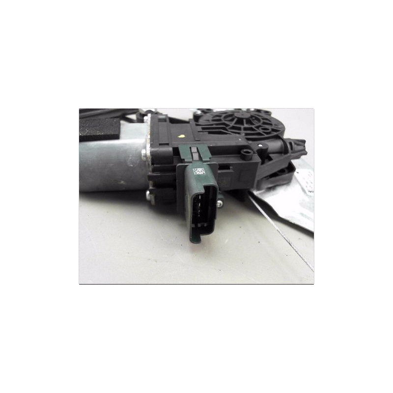 MECANISME LEVE-GLACE AVANT GAUCHE RENAULT MEGANE IV BREAK 2016-