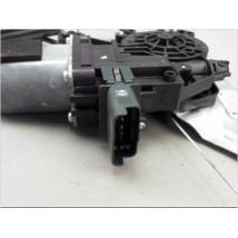 MECANISME LEVE-GLACE AVANT GAUCHE RENAULT MEGANE IV BREAK 2016-