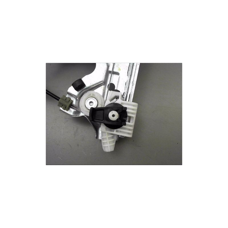 MECANISME LEVE-GLACE AVANT GAUCHE RENAULT MEGANE IV BREAK 2016-
