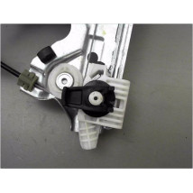 MECANISME LEVE-GLACE AVANT GAUCHE RENAULT MEGANE IV BREAK 2016-