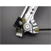 MECANISME LEVE-GLACE AVANT GAUCHE RENAULT MEGANE IV BREAK 2016-