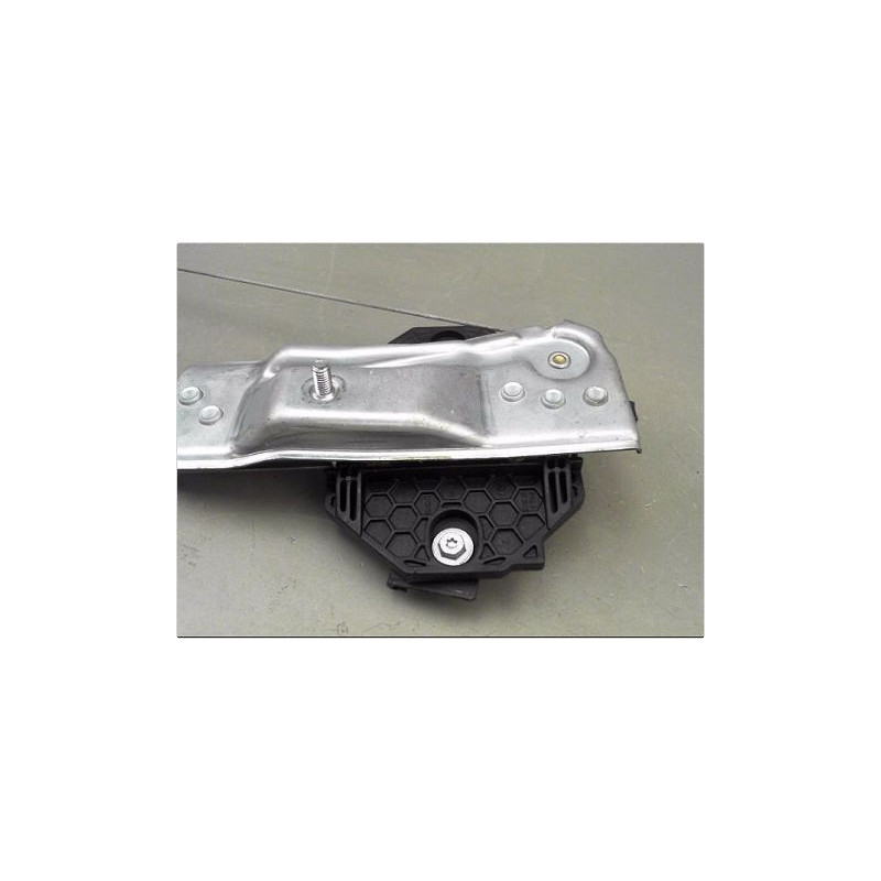 MECANISME LEVE-GLACE AVANT DROIT DACIA LOGAN MCV II 2013-