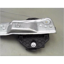 MECANISME LEVE-GLACE AVANT DROIT DACIA LOGAN MCV II 2013-