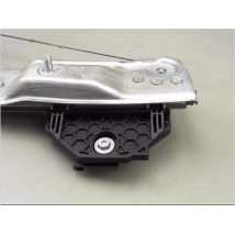 MECANISME LEVE-GLACE AVANT DROIT DACIA SANDERO II 12-17