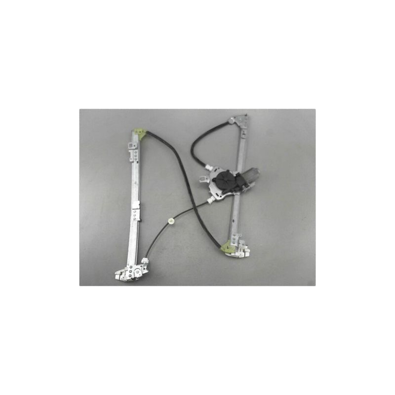 MECANISME LEVE-GLACE AVANT DROIT CITROEN XSARA 2000-