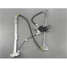 MECANISME LEVE-GLACE AVANT DROIT CITROEN XSARA 2000-