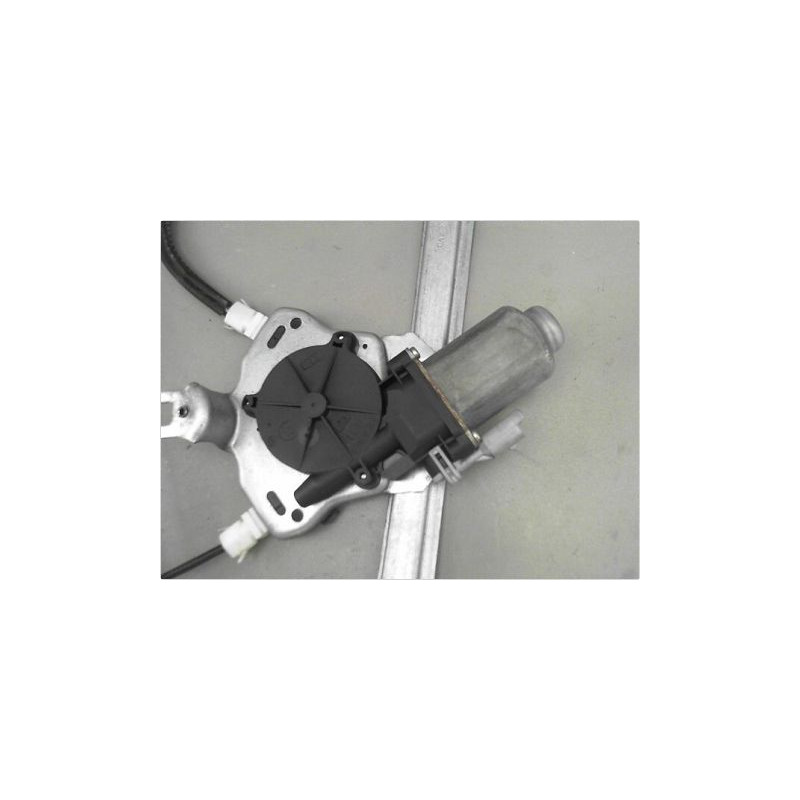 MECANISME LEVE-GLACE AVANT DROIT CITROEN XSARA 2000-