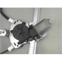 MECANISME LEVE-GLACE AVANT DROIT CITROEN XSARA 2000-