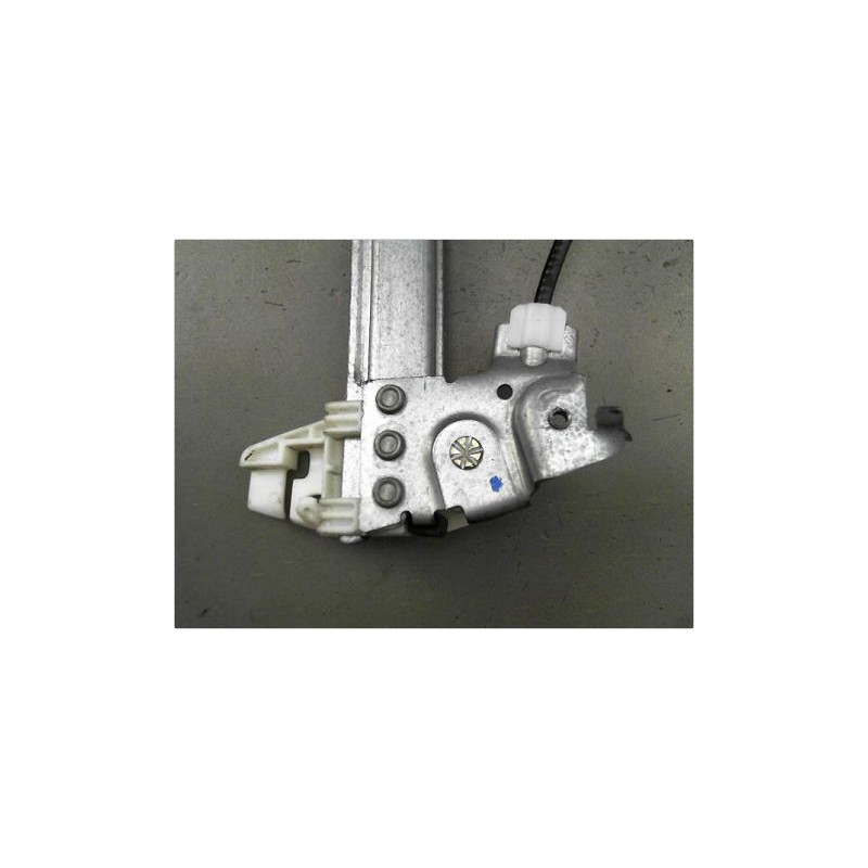 MECANISME LEVE-GLACE AVANT DROIT CITROEN XSARA 2000-