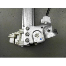 MECANISME LEVE-GLACE AVANT DROIT CITROEN XSARA 2000-