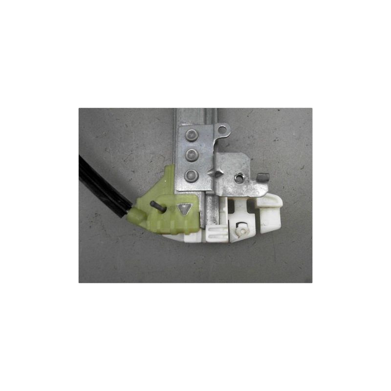 MECANISME LEVE-GLACE AVANT DROIT CITROEN XSARA 2000-