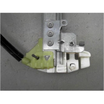 MECANISME LEVE-GLACE AVANT DROIT CITROEN XSARA 2000-