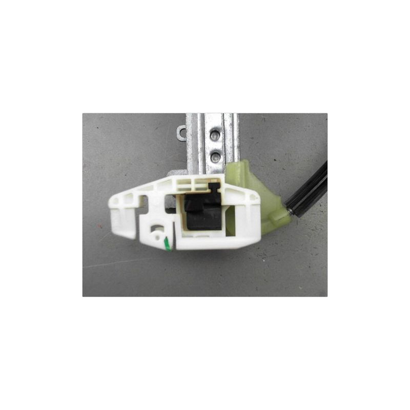 MECANISME LEVE-GLACE AVANT DROIT CITROEN XSARA 2000-