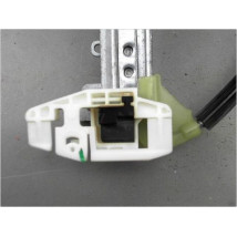 MECANISME LEVE-GLACE AVANT DROIT CITROEN XSARA 2000-