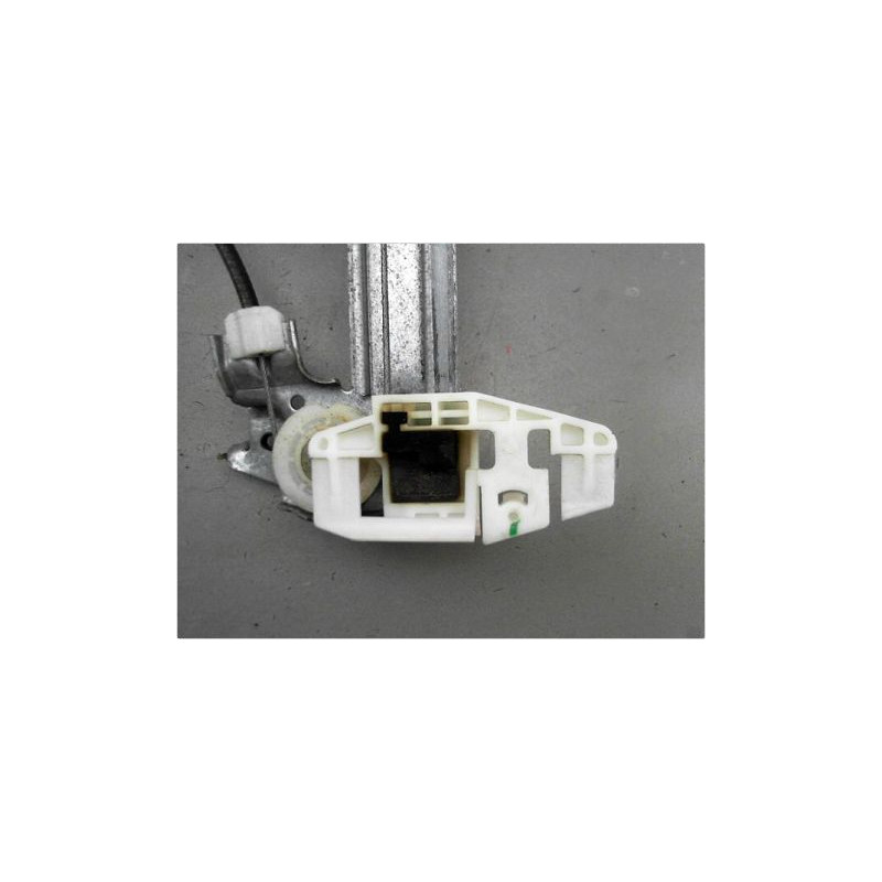 MECANISME LEVE-GLACE AVANT DROIT CITROEN XSARA 2000-