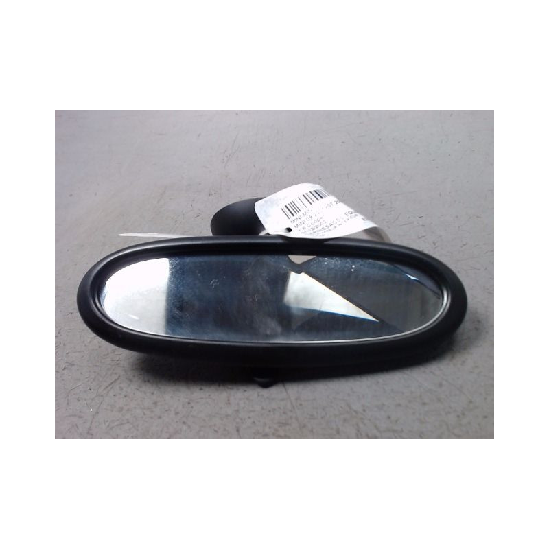 RETROVISEUR INTERIEUR MINI MINI 2001-2004