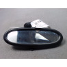RETROVISEUR INTERIEUR MINI MINI 2001-2004
