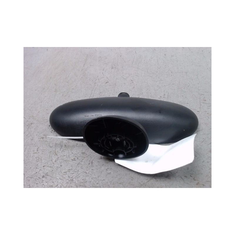 RETROVISEUR INTERIEUR MINI MINI 2001-2004