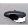 RETROVISEUR INTERIEUR MINI MINI 2001-2004