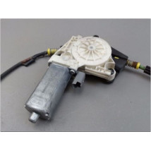 MECANISME LEVE-GLACE AVANT GAUCHE PEUGEOT 307 2001-2005