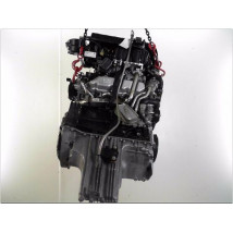 MOTEUR DIESEL MERCEDES CLASSE A 04-08 A 160 CDI 