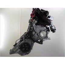 MOTEUR DIESEL MERCEDES CLASSE A 04-08 A 160 CDI 