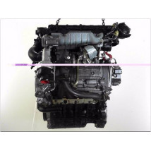 MOTEUR DIESEL MERCEDES CLASSE A 04-08 A 160 CDI 