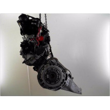 MOTEUR DIESEL MERCEDES CLASSE A 04-08 A 160 CDI 