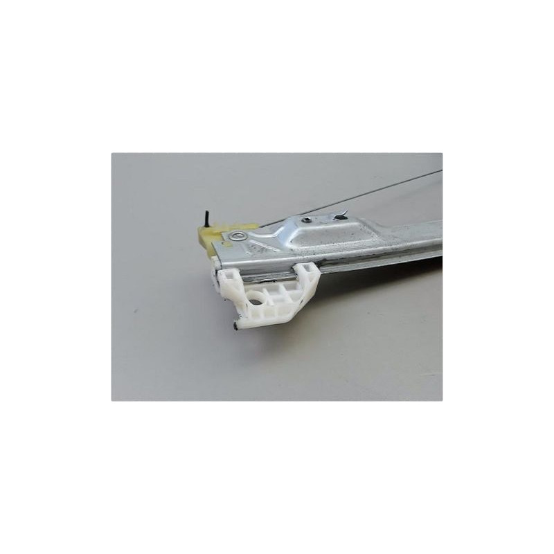 MECANISME LEVE-GLACE ARRIERE GAUCHE CITROEN C4
