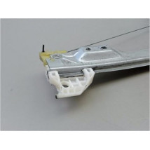 MECANISME LEVE-GLACE ARRIERE GAUCHE CITROEN C4