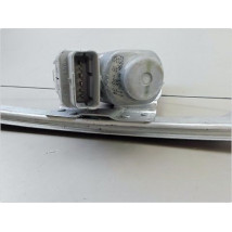 MECANISME LEVE-GLACE ARRIERE GAUCHE CITROEN C4