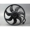 MOTEUR VENTILATEUR RADIATEUR CHEVROLET LACETTI 2005-