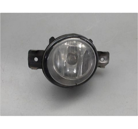 PHARE ANTIBROUILLARD AVG