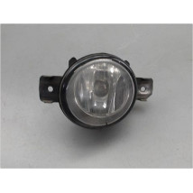 PHARE ANTIBROUILLARD AVANT GAUCHE NISSAN QASHQAI