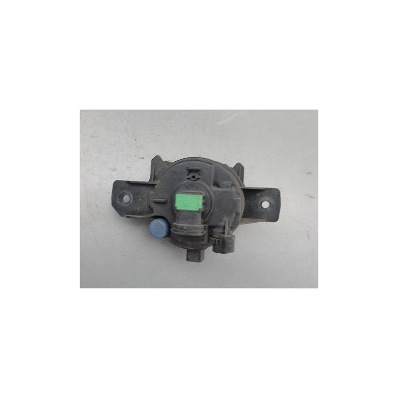 PHARE ANTIBROUILLARD AVANT GAUCHE NISSAN QASHQAI