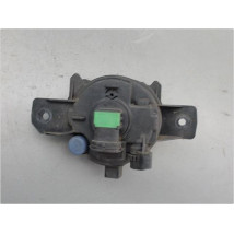 PHARE ANTIBROUILLARD AVANT GAUCHE NISSAN QASHQAI