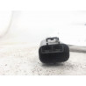 MOTEUR VENTILATEUR RADIATEUR CHEVROLET LACETTI 2005-