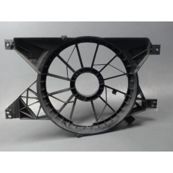 SUPPORT DE VENTILATEUR