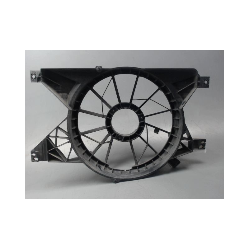 SUPPORT DE VENTILATEUR CHEVROLET LACETTI 2005-