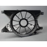 SUPPORT DE VENTILATEUR CHEVROLET LACETTI 2005-
